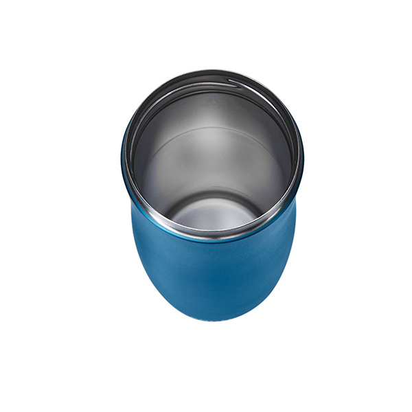Westloop Autoseal 470Ml Turkuaz - 7