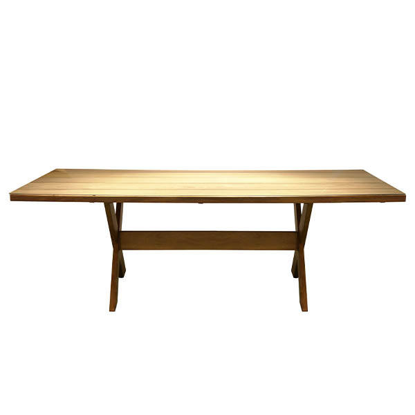 AB02 Masa 230X110X76 - 1