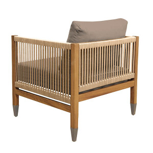 AB02 Sandalye V2401 Cap İp 65X65X70 - TepeHome (1)