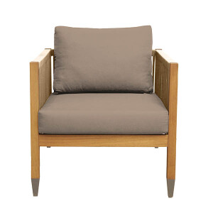 AB02 Sandalye V2401 Cap İp 65X65X70 - 3