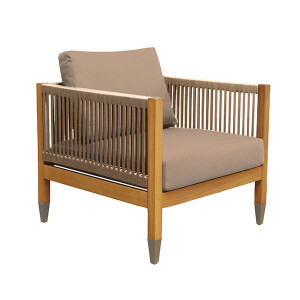 AB03 1KL V2401 Cap İp 79X79X71 - TepeHome