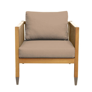 AB03 1KL V2401 Cap İp 79X79X71 - TepeHome (1)