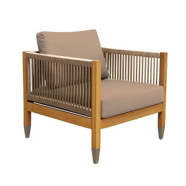 AB03 1KL V2401 Cap İp 79X79X71 - 1