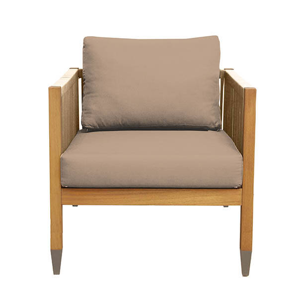 AB03 1KL V2401 Cap İp 79X79X71 - 2