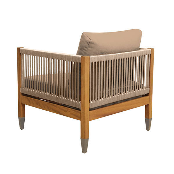 AB03 1KL V2401 Cap İp 79X79X71 - 3