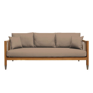 AB03 3KL V2401 Cap İp 200X80X71 - TepeHome (1)