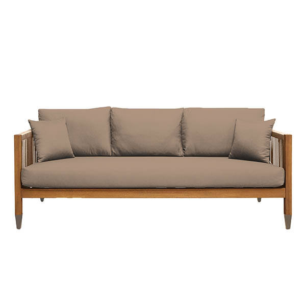 AB03 3KL V2401 Cap İp 200X80X71 - 2