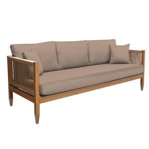 AB03 3KL V2401 Cap İp 200X80X71 - TepeHome