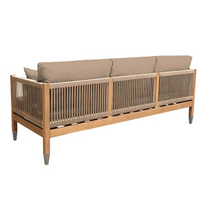 AB03 3KL V2401 Cap İp 200X80X71 - 3