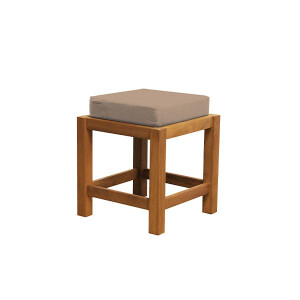 AB03 Puf V2401 40X40X40 - TepeHome