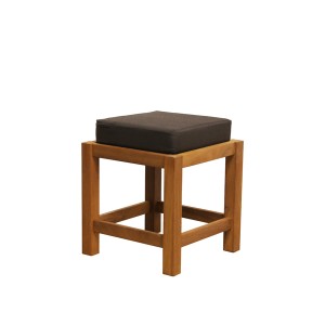 AB03 Puf V2901 40X40X40 - TepeHome