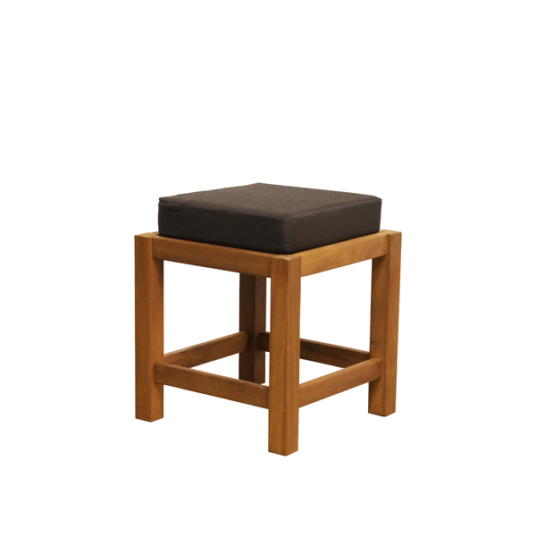 AB03 Puf V2901 40X40X40 - 1