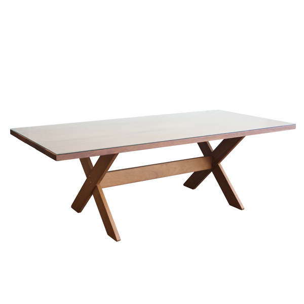 AB04 Masa 230X110X76 - 2