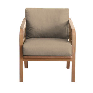 AB04 Sandalye V2401 Cap İp 61,5X67X85 - TepeHome (1)