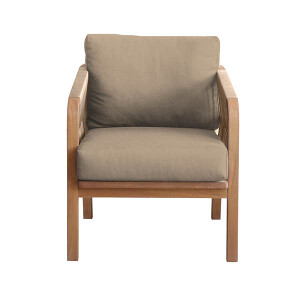 AB05 1KL V2401 Cap İp 70X80X100 - TepeHome (1)