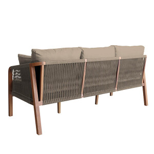 AB05 3KL V2401 Cap İp 190X80X100 - 3
