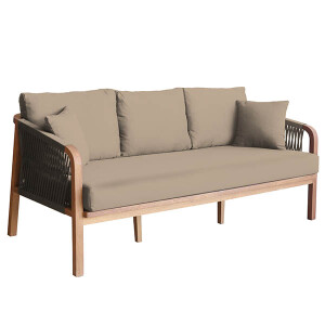 AB05 3KL V2401 Cap İp 190X80X100 - TepeHome
