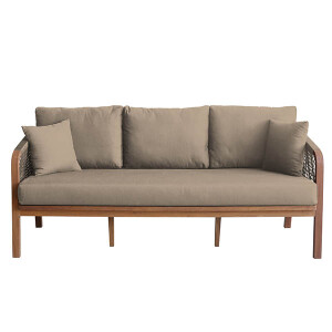 AB05 3KL V2401 Cap İp 190X80X100 - TepeHome (1)