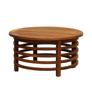 AB06 Orta Sehpa 90Xh45 - TepeHome
