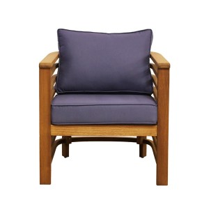 AB06 1KL V2102 Lacivert 72X70X71 - 3
