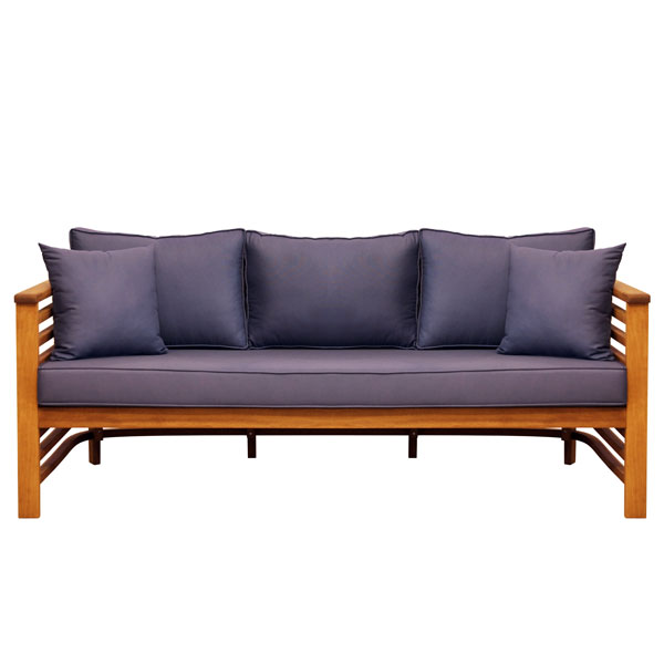 AB06 3KL V2102 Lacivert 193X70X71 - 2