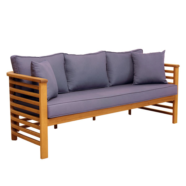 AB06 3KL V2102 Lacivert 193X70X71 - 1