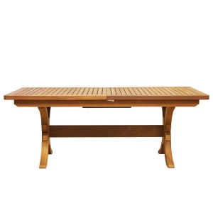 AB07 Masa 100X200X77 - TepeHome (1)