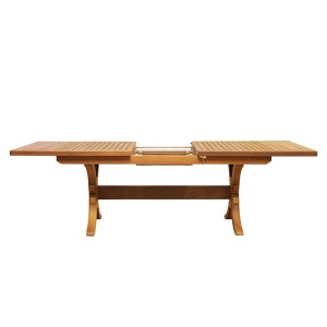 AB07 Masa 100X200X77 - 3