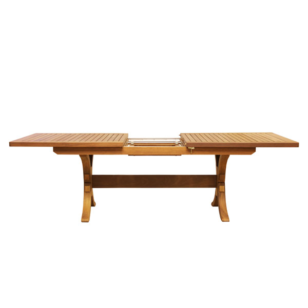 AB07 Masa 100X200X77 - 3