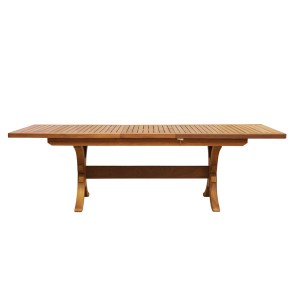 AB07 Masa 100X200X77 - 4