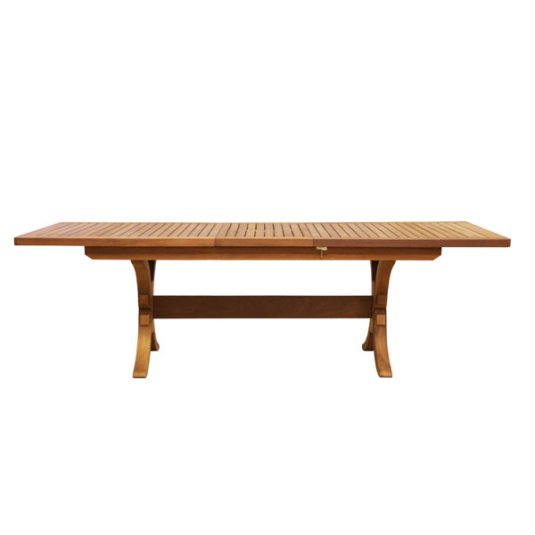 AB07 Masa 100X200X77 - 4