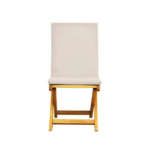Ab07 Masa Sandalye Takımı V2501 - 2