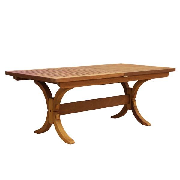 AB07 Masa Sandalye Takımı V2501 - 8