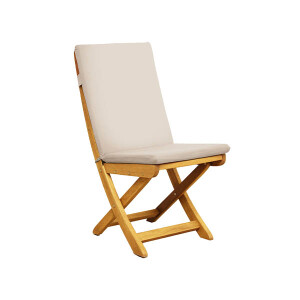 AB07 Sandalye V2501 40X45X60 - TepeHome (1)
