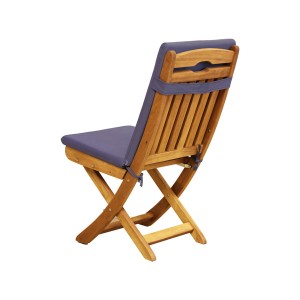 AB07 Sandalye 2102 Lacivert 40X45X60 - TepeHome (1)