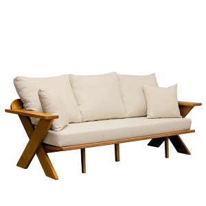 AB08 Üçlü Koltuk V2501 194X8X58 - TepeHome (1)