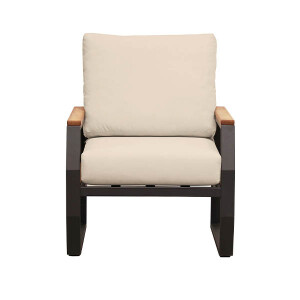 AB12 Tekli Koltuk V2501 72X75X78 - TepeHome (1)