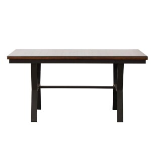 AB12 Yüksek Sehpa 80X140X67 - 3