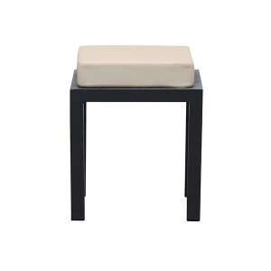 AB13 Koltuk Takımı V2501 - 6