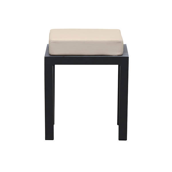 AB13 Koltuk Takımı V2501 - 6