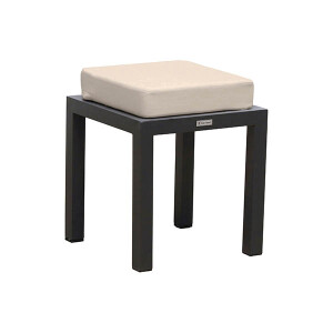 AB13 Koltuk Takımı V2501 - 8