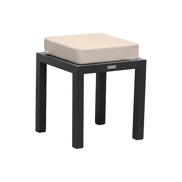 AB13 Koltuk Takımı V2501 - 8