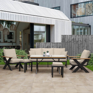 AB13 Koltuk Takımı V2501 - TepeHome (1)