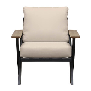 AB13 Tekli Koltuk V2501 85X72X90 - TepeHome