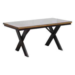 AB13 Yüksek Sehpa 145X85X70 - 3