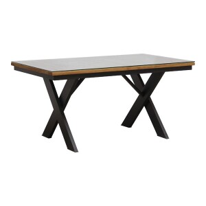 AB13 Yüksek Sehpa 145X85X70 - 2