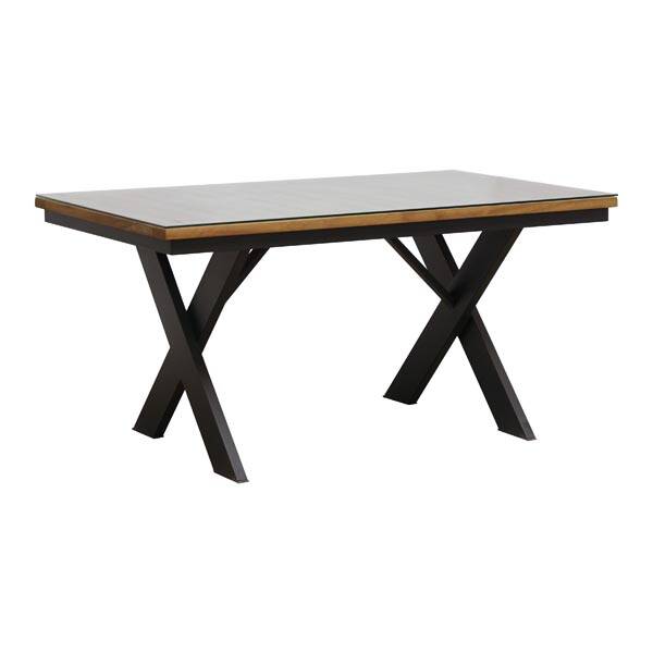 AB13 Yüksek Sehpa 145X85X70 - 2