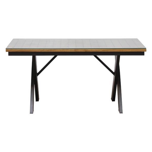 AB13 Yüksek Sehpa 145X85X70 - 1