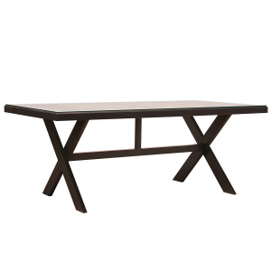 AB14 Masa 100X200X67 - TepeHome