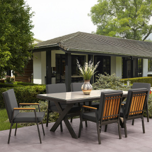 AB14 Masa Sandalye Takımı V2901 - TepeHome (1)